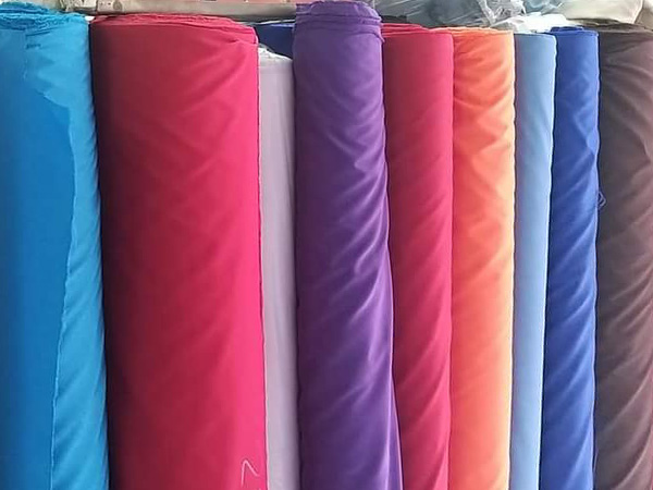 Công Ty Cổ Phần Sản Xuất Và Thương Mại Huy Tài